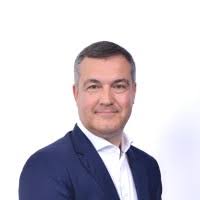 5000+ perfiles de «Barthel»