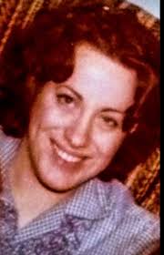 Newberry Family History: Last Name Origin & Meaning