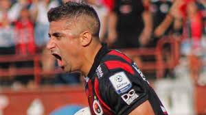 Categoría Primera A