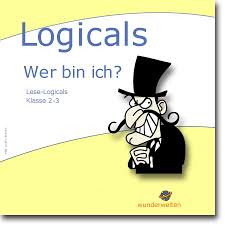 Deutsch Grundschule Material In 2020 Lesen Lernen 1 Klasse Leseforderung Grundschule