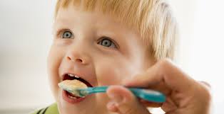Contaminants In Baby Food Why Should This Concern Me Water Softeners Whole House Filters