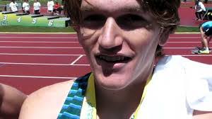 Connor Burns's Instagram, Twitter & Facebook