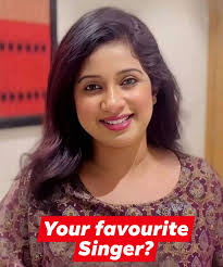 I Like You. I also Love You The Best.