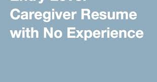3 piece canvas world map walmart; Entry Level Caregiver Resume With No Experience Resume No Experience Caregiver Resume Examples