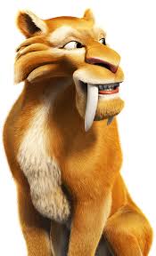 Pin On Apple Cake Recipes