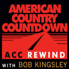 Ct40 Country Top 40