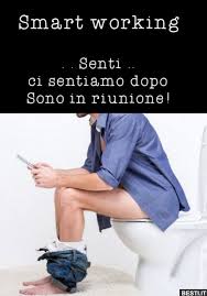 Smart Working Besti It Immagini Divertenti Foto Barzellette Video Divertente Immagini Divertenti Citazioni Divertenti