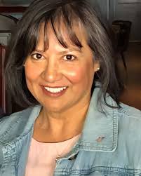 Rose Serafin Perez Obituary August 17, 2024