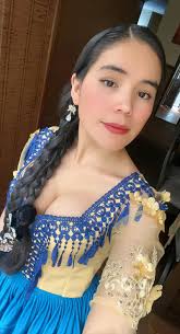 A Quién Me Parezco: El Efecto Divertido del Filtro