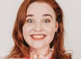 Programme for Earnest