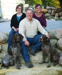 If you selected a specific state, try your search again using a neighboring state or no. German Shorthaired Pointers Top Gun Kennel