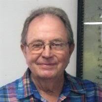 Leon Jenkins Obituary