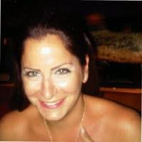 Ahmad Mourad Email & Phone Number