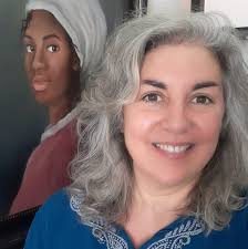 Col. John Graves Simcoe's Love Poem and Role in Black History