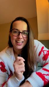 Michelle Lodge (@michellelodgecomics) • Instagram photos and videos