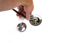Installing a new bathtub drain. How To Unclog A Bathtub Diy Tips Contractor Cost Earlyexperts