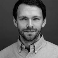 Mark Jones Email & Phone Number