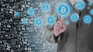 1 ﻿ in 2020, the irs created a new tax form requiring taxpayers to declare if they engaged in any virtual currency transactions. Legal Status Of Cryptocurrency Law Trust International