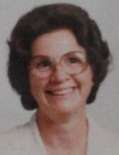 Alvera Reynolds Obituary July 19, 2019