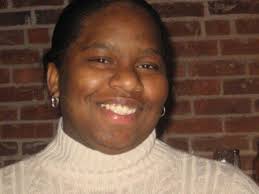 Fundraiser for AlvaJoy Cain by Anastacia Tucker : Nicole V. Patterson's  Homegoing