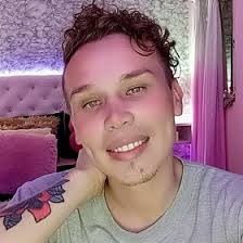 Jorge Adrian (samaniegojorgeadrian)