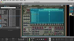 J Dilla Alternating Hi Hat Technique Sound Design Sunday Reason 9 Nnxt Sound Design Music Engineers Love For Music