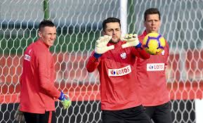 Maybe you would like to learn more about one of these? Lukasz Fabianski Musimy Uwazac Na Arnautovica Ten Mecz Jest Dla Niego Duzym Przezyciem Bo Jego Zona Jest Polka Dziennik Pl