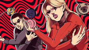 Reddit The Front Page Of The Internet In 2020 Pewdiepie Fan Art Pewdiepie Anime