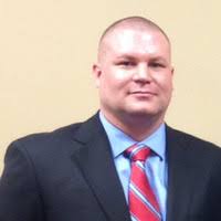 20+ "Charles Watterson" profiles