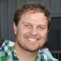 Samantha Kellogg Email & Phone Number