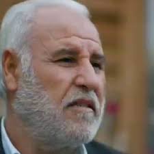 FARZAND TARBIYASI 🌙