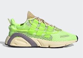 Nike Wmns Air Max 270 Ah6789 100 Sneakerando The Sneakers Shop Adidas Originals Adidas Sneakers