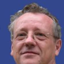 Jaime Cervera's Instagram, Twitter & Facebook