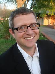 Meet the Cast: “Never Get Smart With an Angel”