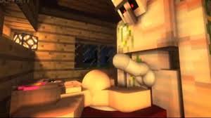 minecraft anal porn - Minecraft Porn