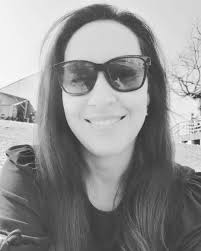 Luana Meier Advogada