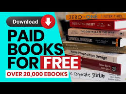 The internet archive offers over 20,000,000 freely downloadable books and texts. Pdf Book Free Download Com Suggested Addresses For Scholarship Details Scholarshipy