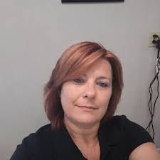 Susan Dagenhart's Instagram, Twitter & Facebook