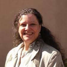 Diana Maffía على X: "Ojo, que para Milei Moisés es su hermana Karina... Él  es Aarón... https://t.co/h4Pwdz7WSp"