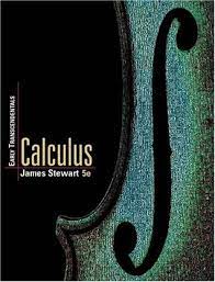 Stewart essential calculus early transcendentals 2nd txtbk.pdf 20.15mb. Calculus Early Transcendentals By James Stewart