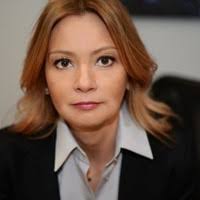 400+ profili według frazy „.bartkowiak”