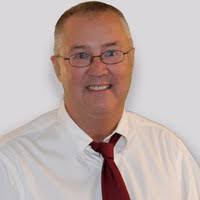 Barry Sargent Email & Phone Number