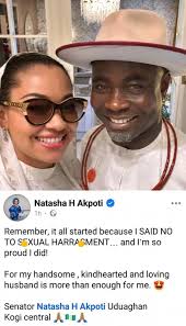 Whenever I make this copycat dish, my husband just can't get enough!.  Recipe in Firsτ Coʍmеոτ 👇 𝐓𝐎 𝐂𝐎𝐍𝐓𝐈𝐍𝐔𝐄 𝐑𝐄𝐂𝐄𝐈𝐕𝐈𝐍𝐆 𝐌𝐘  𝐑𝐄𝐂𝐈𝐏𝐄𝐒 𝐓𝐘𝐏𝐄 "𝐘𝐄𝐒".