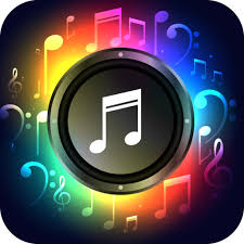 5 aplikasi musik online dan offline paling lengkap mp3 duration 8:53 size 20.33 mb / mohane canga 3. Pi Music Player Free Music Player Youtube Music Apps On Google Play