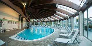 Check spelling or type a new query. Lobios Caldaria Hotel Balneario Prices Spa Reviews Spain Tripadvisor