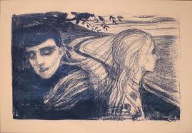 A few times in the rockiest parts of soured relationships, i've had female partners do their darnedest they don't know how to remedy it. Sexless Marriage Wikipedia
