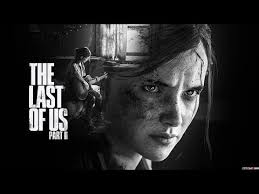 Critical thinking is important, but these days, critical drinking helps too. How To Be An Awesome Game Developer Youtube