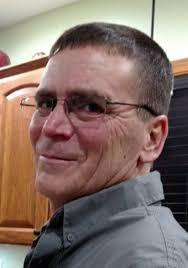 Obituary Greg Dues Of New Bremen Ohio N J Hogenkamp Sons Inc