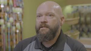 Ryan Oller's Instagram, Twitter & Facebook