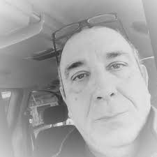 Being fired for performance isn't an automatic red flag. Often…